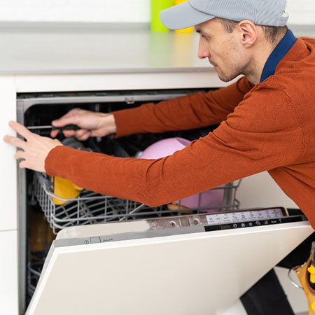 Placentia-Appliance-Repair-Men-image_08