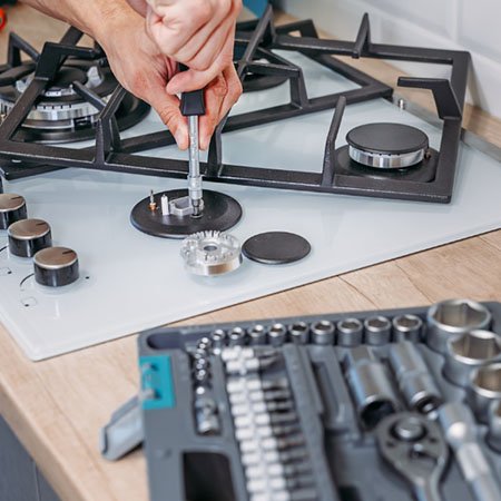 bakersfield-appliance-repair-image_48