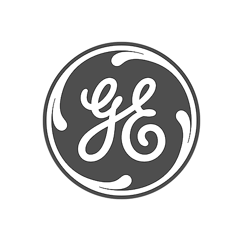 Placentia-Appliance-Repair-Men-ge-logo-02