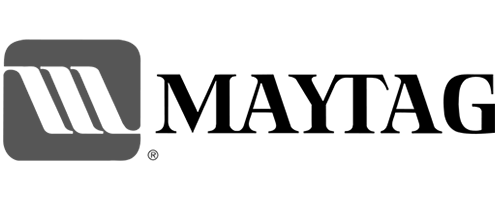 Placentia-Appliance-Repair-Men-maytag-logo-01
