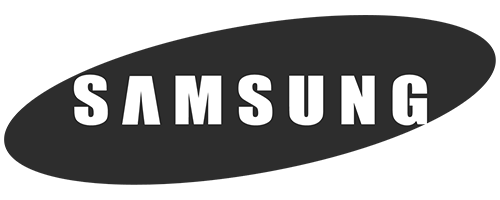 Placentia-Appliance-Repair-Men-samsung-logo-01