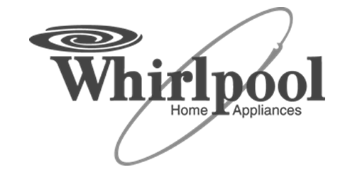 Placentia-Appliance-Repair-Men-whirlpool-logo-01