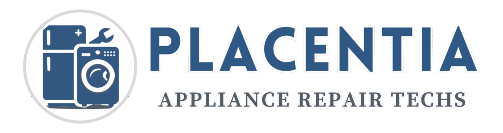 Placentia-Appliance-Repair-Techs
