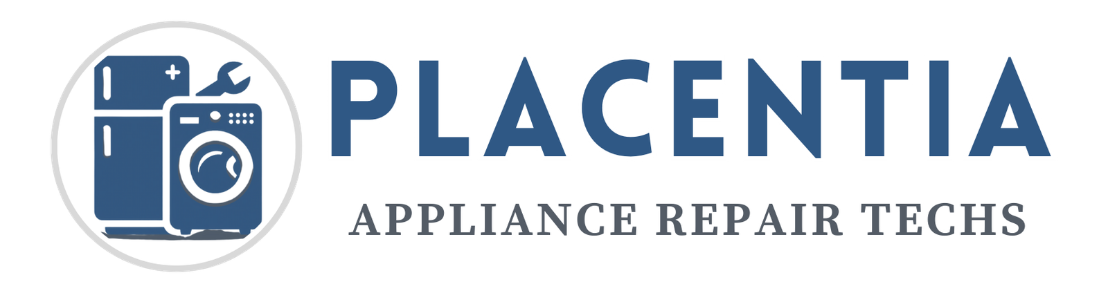 Placentia-Appliance-Repair-Techs