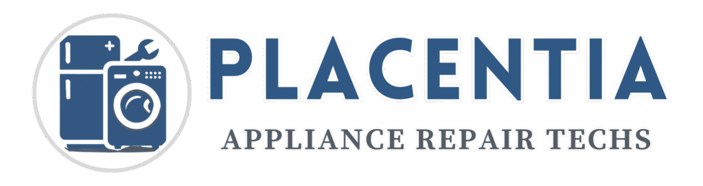 appliance-repair_logo