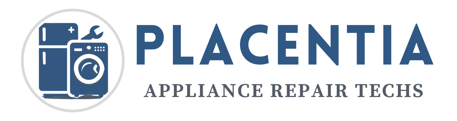 appliance-repair_logo